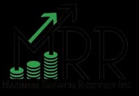 MRR Logo